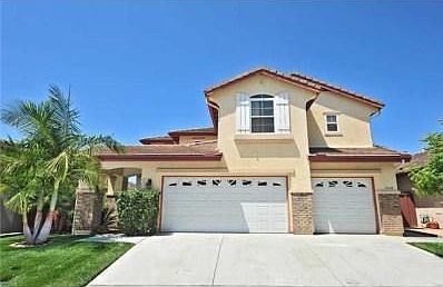 1st image of 1540 Loma Alta