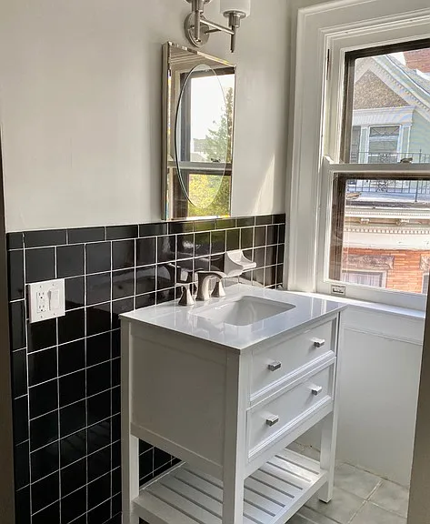 282 Summer St #8 — Photo 10