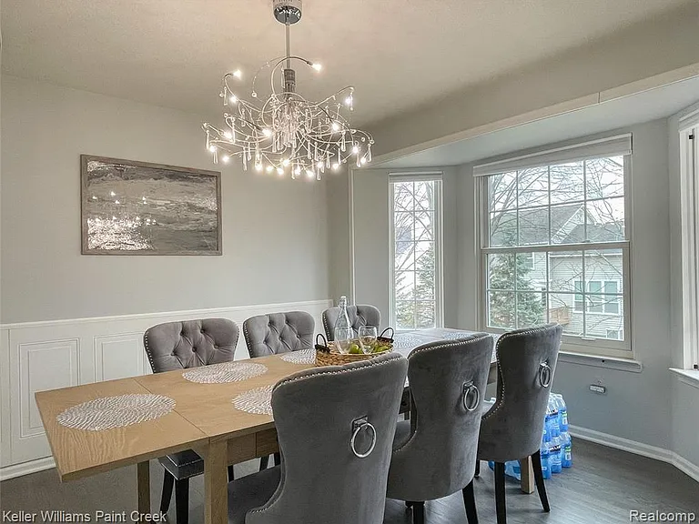 4927 Ravine Ct — Photo 12