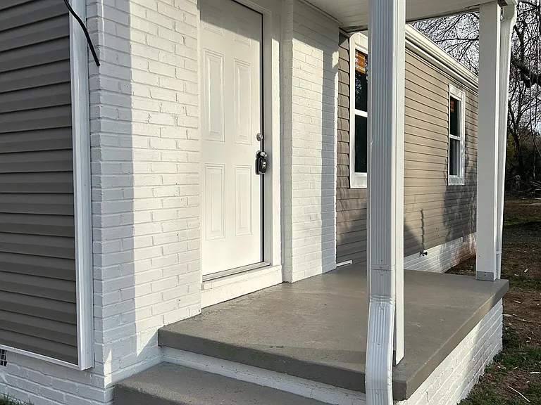 1132 Marne St — Photo 19