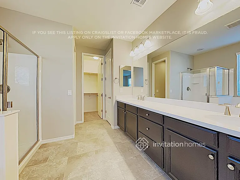 19018 W Yucatan Dr — Photo 15
