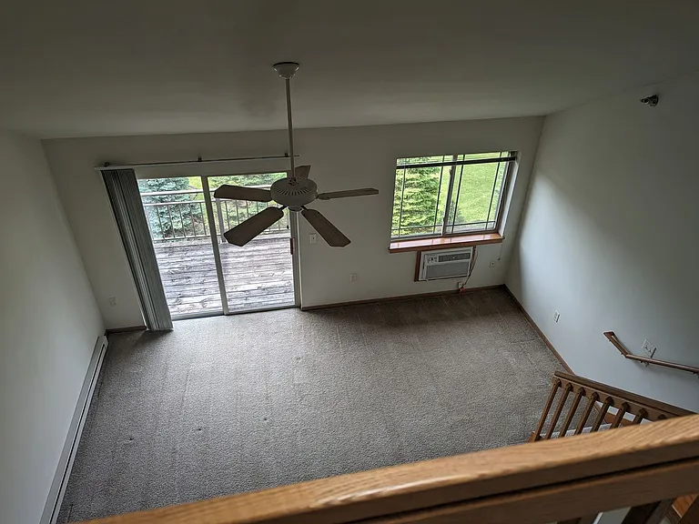 Prairie Crest Apartments — Photo 64