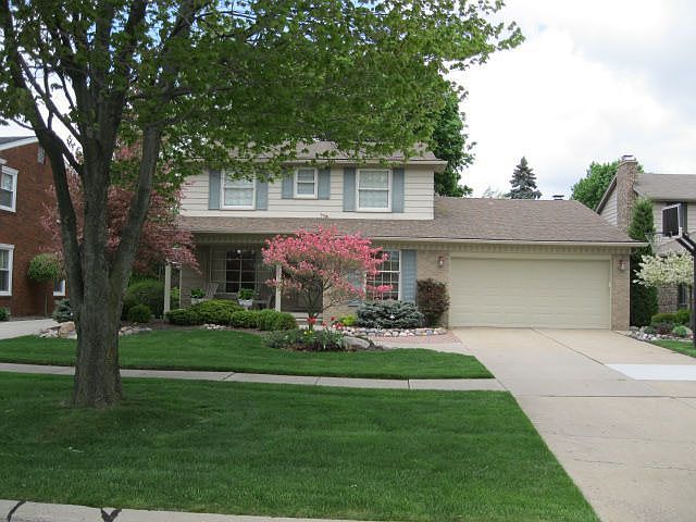 1st image of 18640 Midway Ave