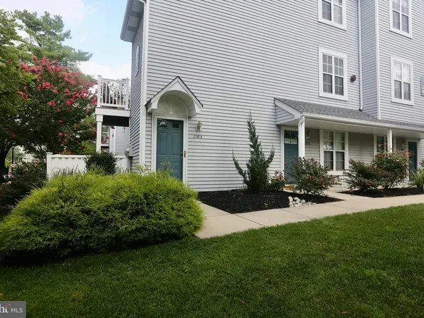 2704 Wimbledon Way, Blackwood, NJ 08012