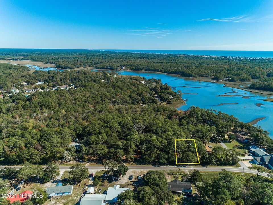 3485 Shell Point Road, Shallotte, NC 28470 | Zillow