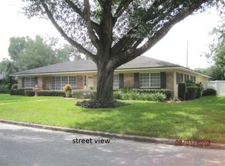 1755 Huron Trl, Maitland, FL 32751