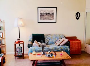 674 Keough St #A, Bishop, CA 93514