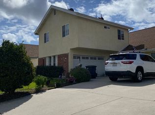 24752 Lobo Dr, Lake Forest, CA 92630