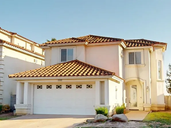 3308 Camino Way, Madera, CA 93637