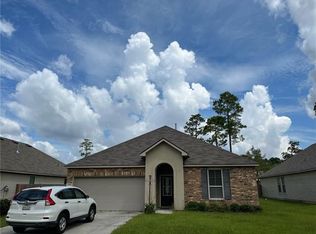 73716 Amber Ct, Covington, LA 70435