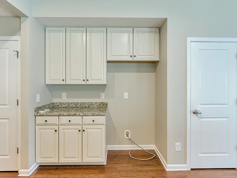 2913 Cherrybark Ct — Photo 12