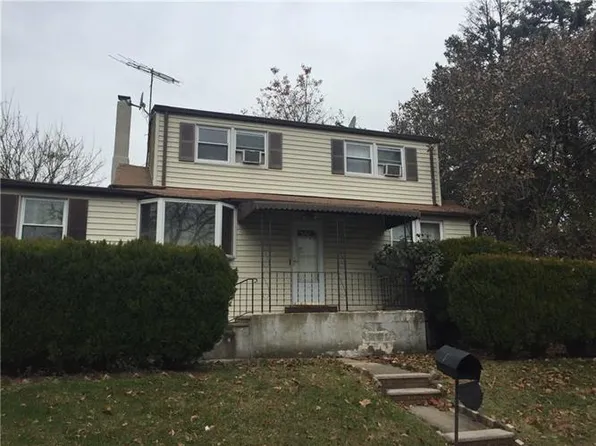 17 S Walnut Ave, Iselin, NJ 08830