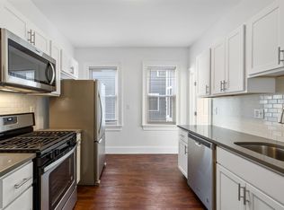 122 Columbia St, Cambridge, MA 02139