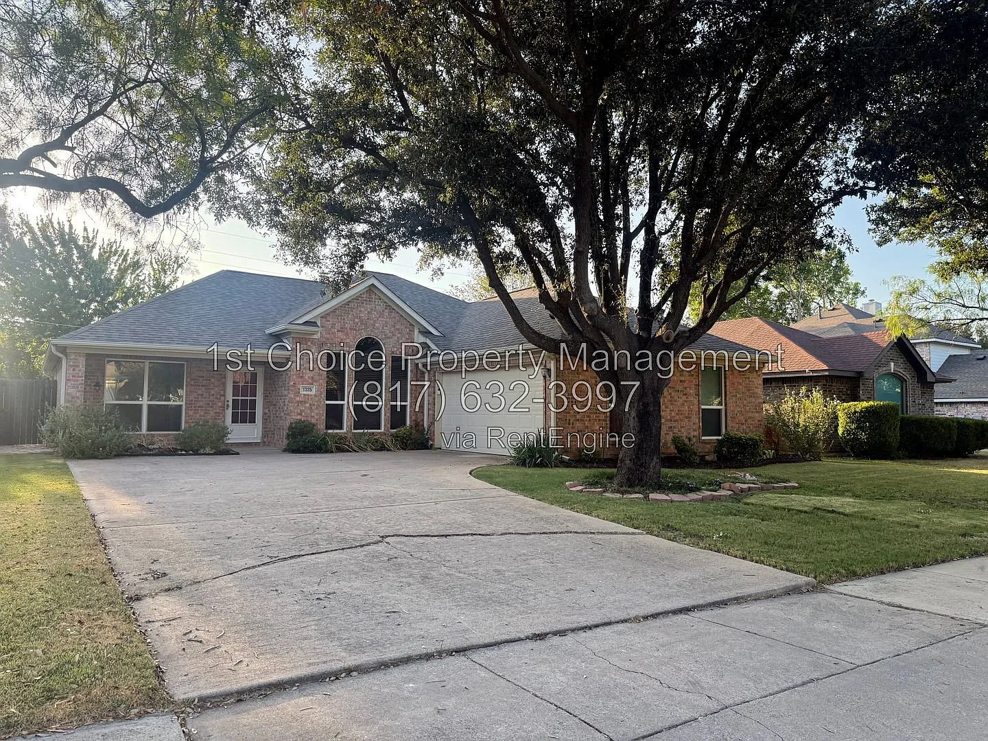 3 bed, 2.0 bath, 1995 sqft, $2,895 — Photo 4