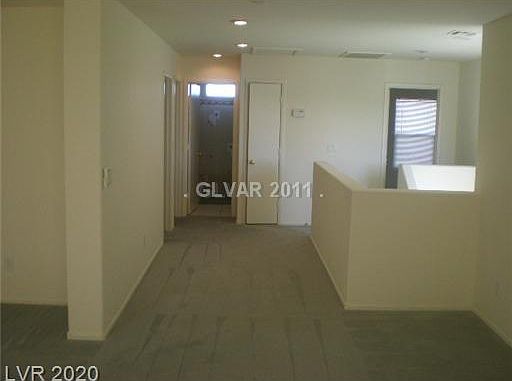 4th image of 11238 Falesco Ave