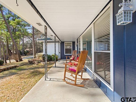 5th image of 1368 Hideaway Ln W