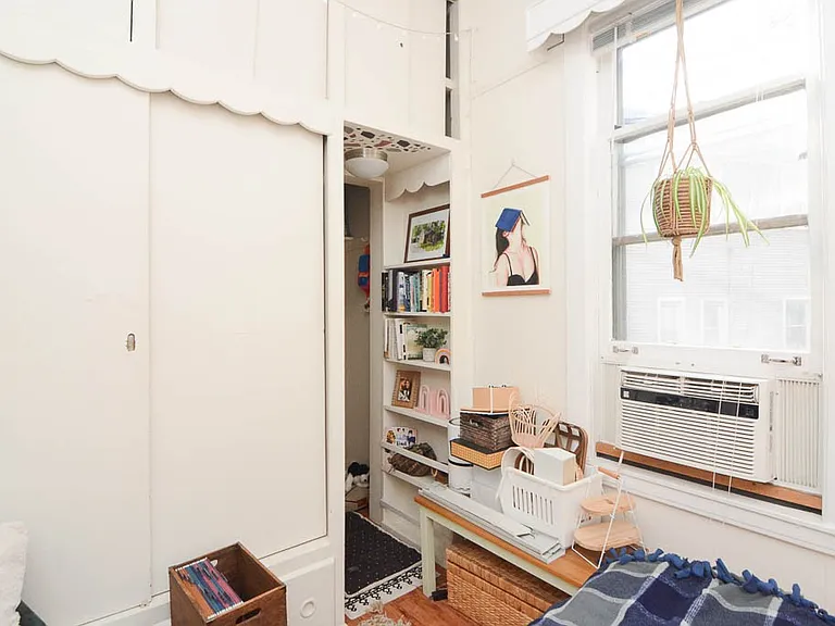 3426 N Lincoln Ave #1 — Photo 16