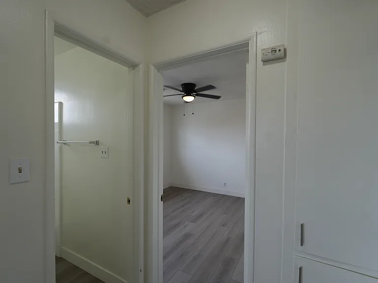 1621 W 226th St #8 — Photo 13