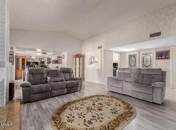 4th image of 2122 LEISURE WORLD --