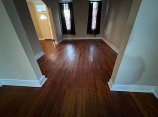 3699 Old York Rd, Baltimore, MD 21218