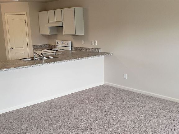 3rd image of 1393 N Gregg Dr Lot 47