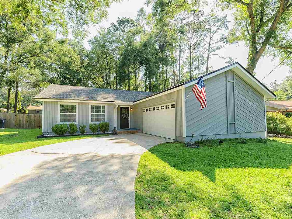 1st image of 4329 Snoopy Ln