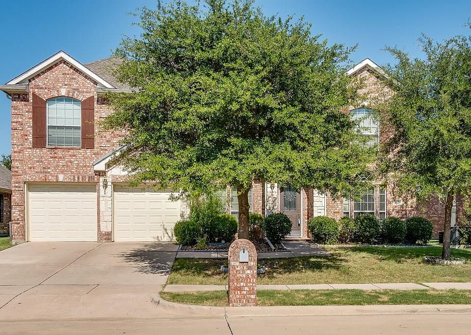 1st image of 2529 Stone Meadows Dr