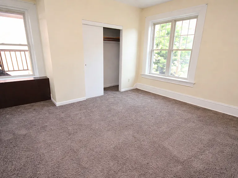 Unit 2 - $1365/month!