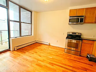 Rented by Highline Residential