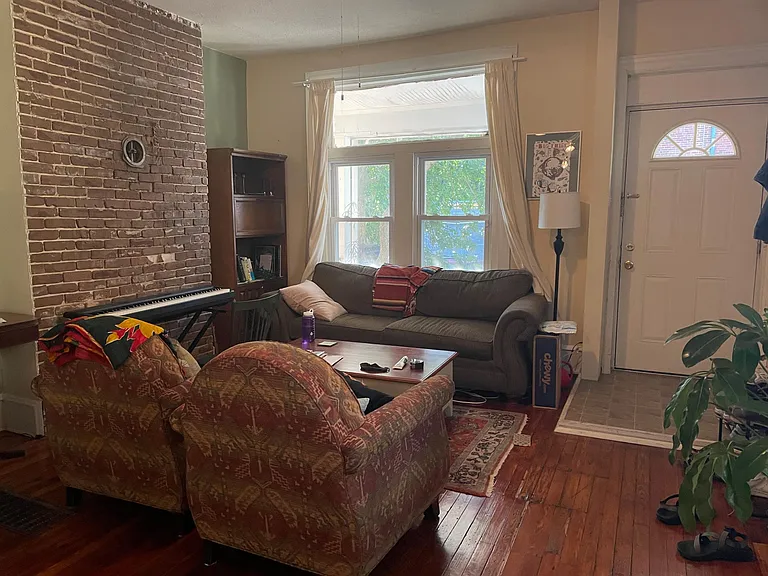 5008 Beaumont Ave — Photo 23