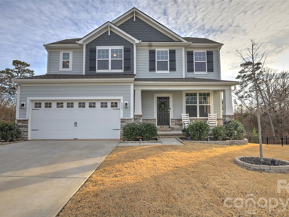 1st image of 115 W Neel Ranch Rd