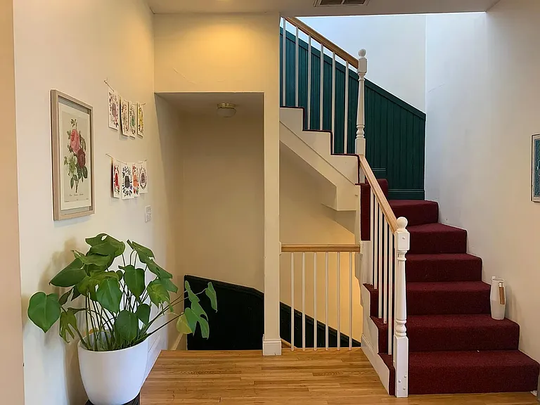 79 Highland St — Photo 17