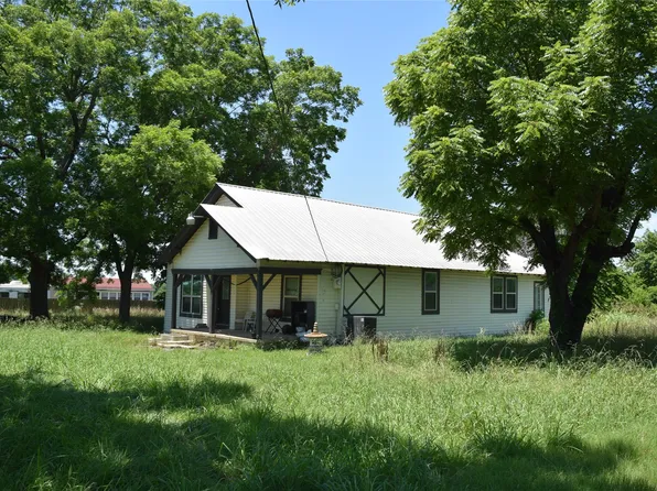 3095 County Road 12530, Paris, TX 75462