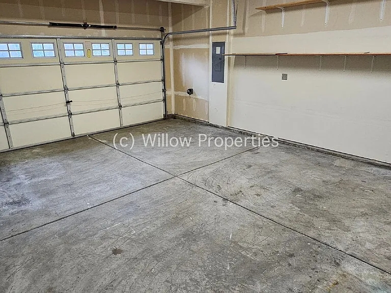 6753 Park St E — Photo 11