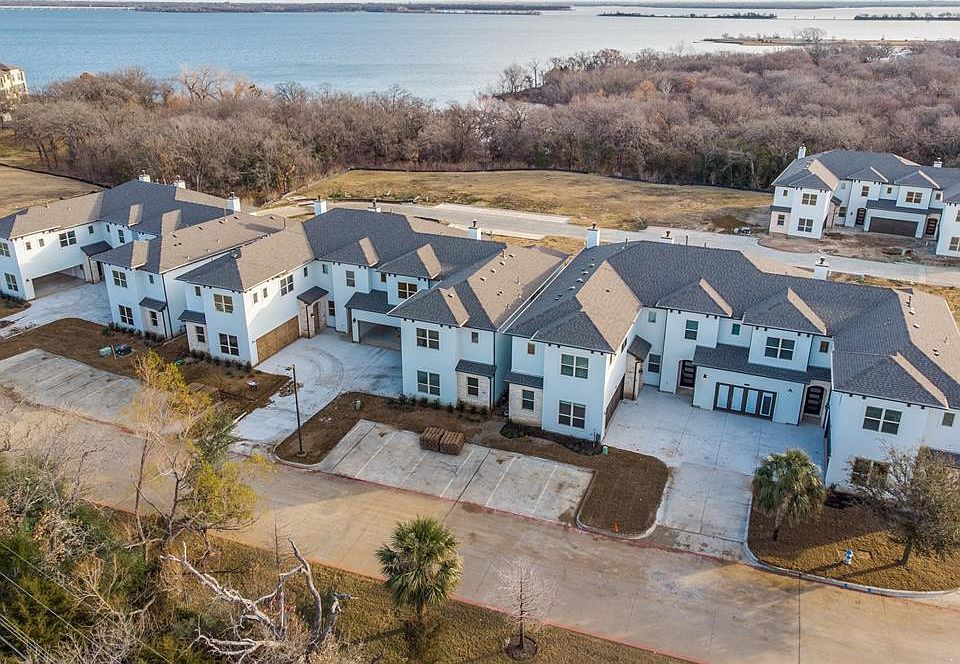 1st image of 436 Waters Edge Dr #618