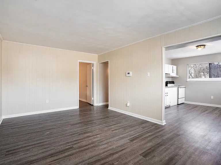 Lila Place — Photo 7
