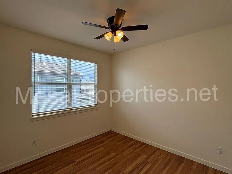 11027 Serenity Dr — Photo 15