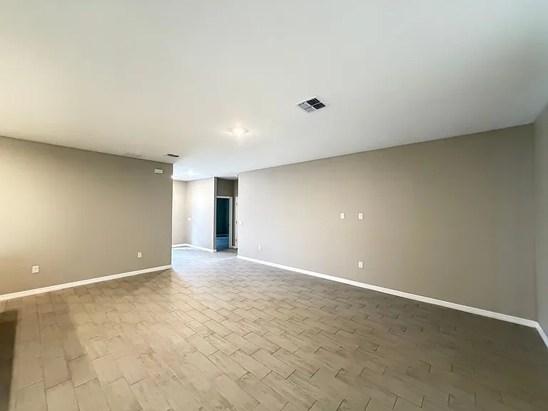 5096 SW 154th Loop — Photo 6