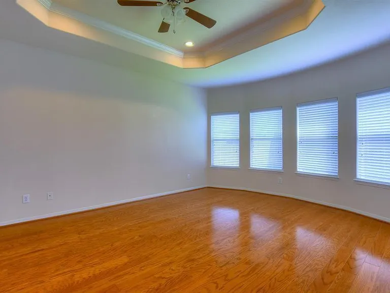 4711 Bellows View Dr — Photo 15
