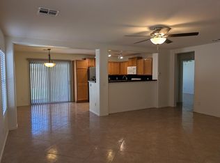 1242 W Roosevelt Ave, Coolidge, AZ 85128