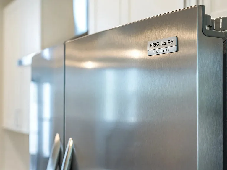 Dolce Villagio Townhomes — Photo 19