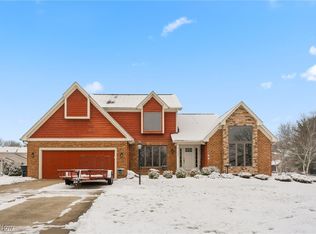 3058 Chablis Ln, Poland, OH 44514