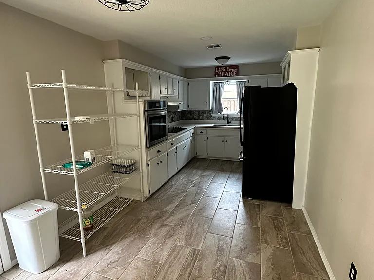 7 Cheyenne Dr — Photo 5