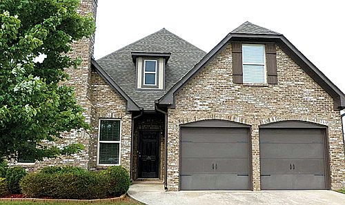 1st image of 101 Rainwood Dr SW