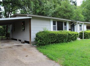 2458 Pineway Dr N, Mobile, AL 36605