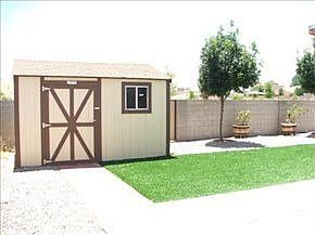 4th image of 6616 Tierra Madre Ct NW