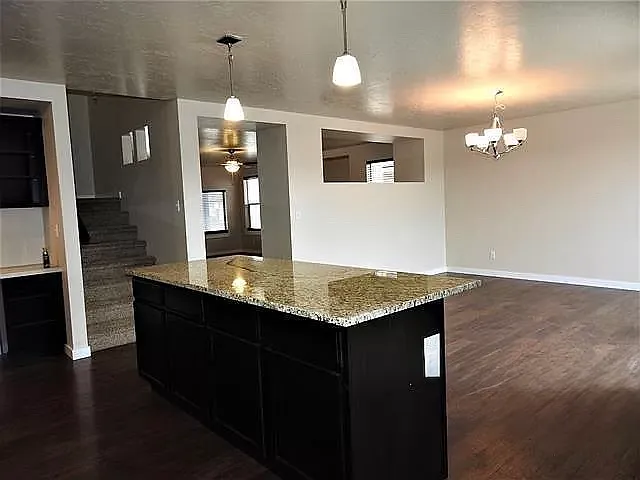 3721 S Barletta Way — Photo 4