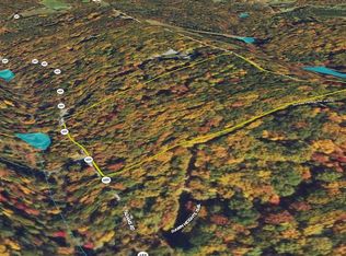 Dawn Heights Trl LOT WP001, Winchester, VA 22603