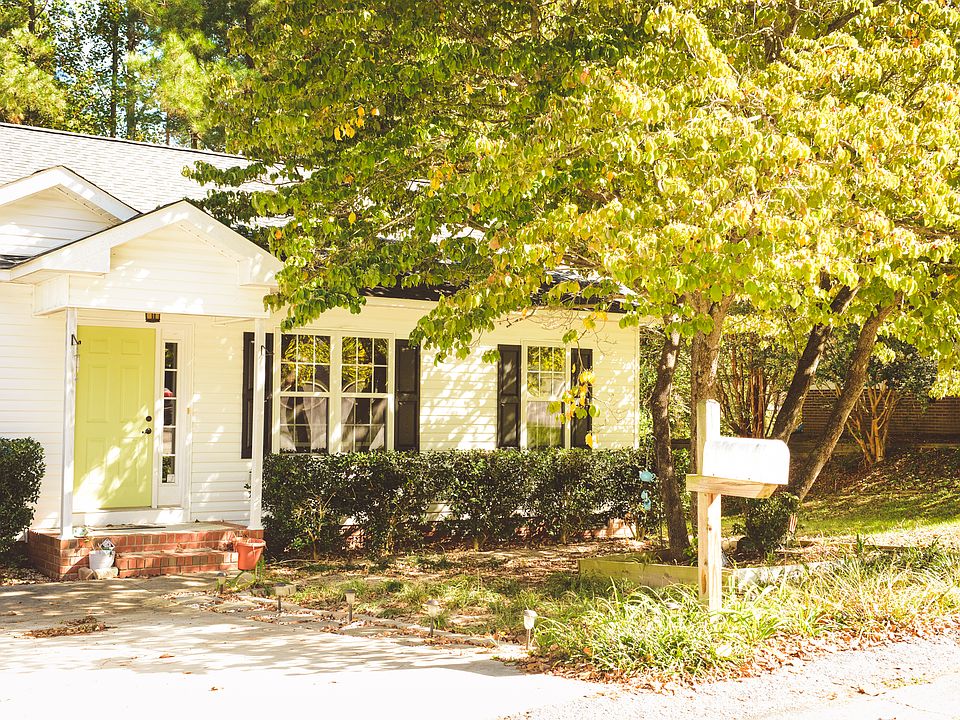 1st image of 110 Masters Way