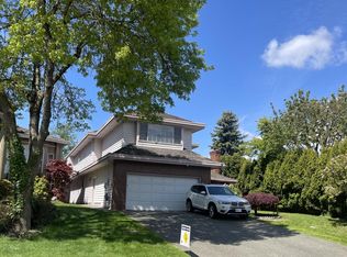 5553 Hankin Dr, Richmond, BC V7C5N2